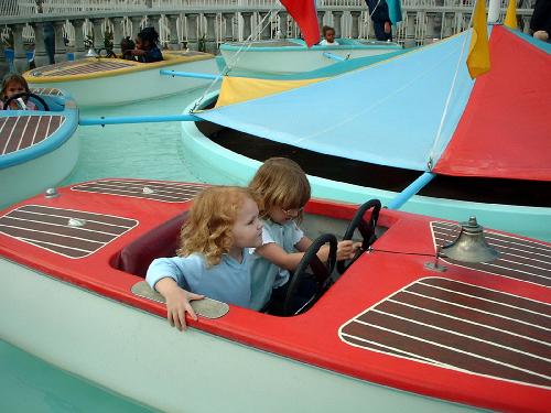 waterboats with alsatia and savannah.jpg 38.5K